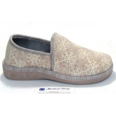 Naturelle  SNOWING κωδ.23106  χρώμα  μπεζ..